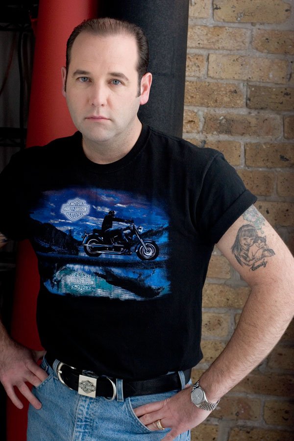 Фото - Christian Rose: 600x900 / 96 Кб