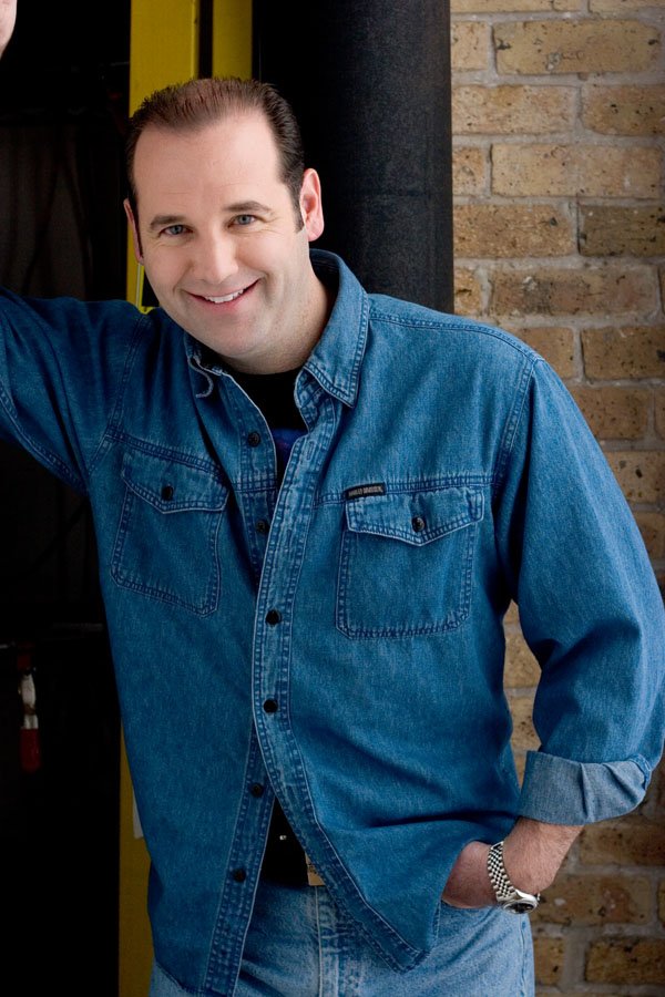 Фото - Christian Rose: 600x900 / 109 Кб