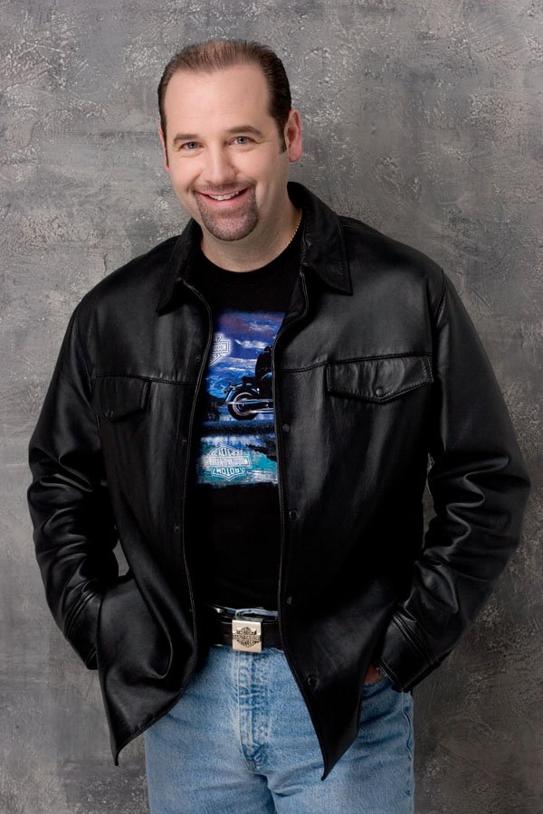 Фото - Christian Rose: 600x900 / 102 Кб