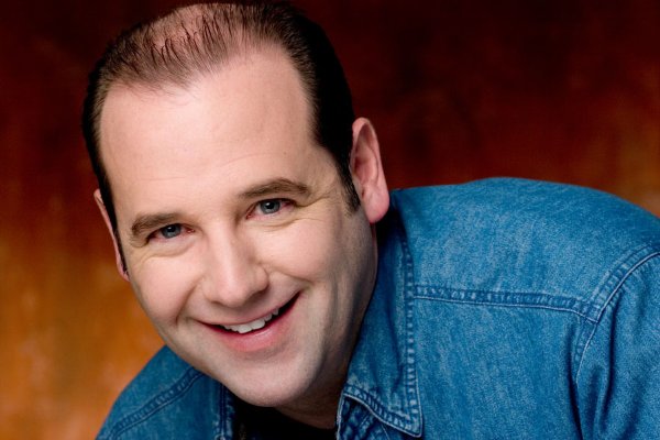 Фото - Christian Rose: 600x400 / 43 Кб