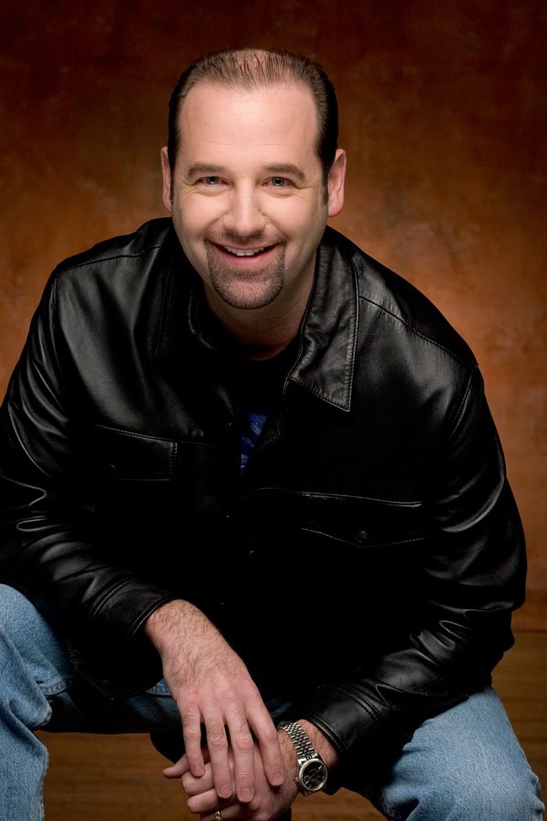 Фото - Christian Rose: 600x900 / 70 Кб