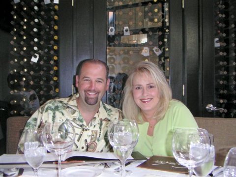 Фото - Christian Rose: 480x360 / 42 Кб