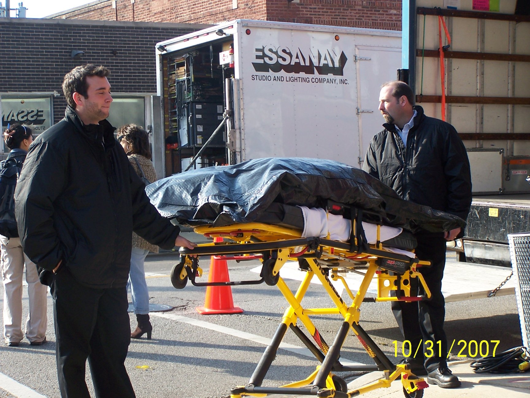 Фото - Christian Rose: 1728x1296 / 450 Кб