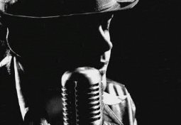 Фото - Matias Masucci: 255x176 / 8 Кб