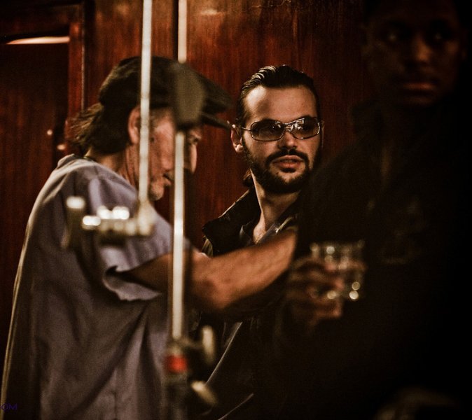 Фото - Matias Masucci: 674x600 / 58 Кб