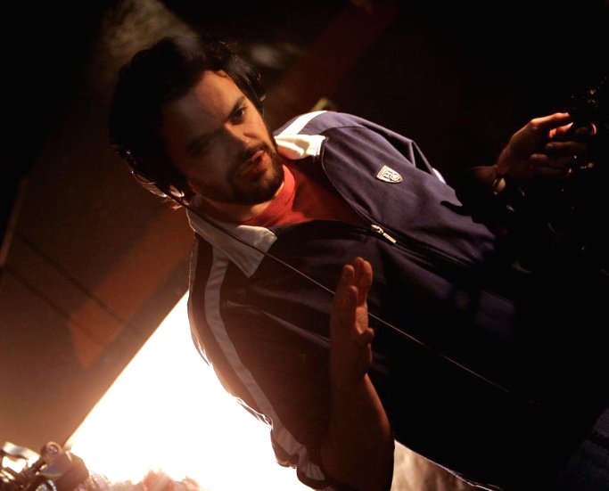 Фото - Matias Masucci: 683x551 / 40 Кб