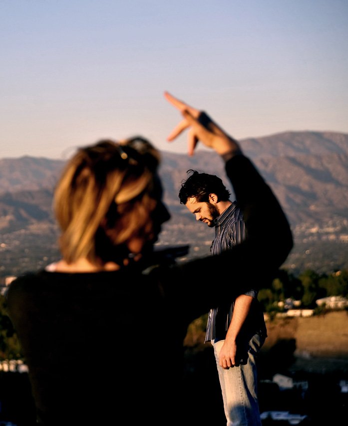 Фото - Matias Masucci: 697x853 / 58 Кб