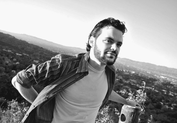 Фото - Matias Masucci: 622x431 / 50 Кб