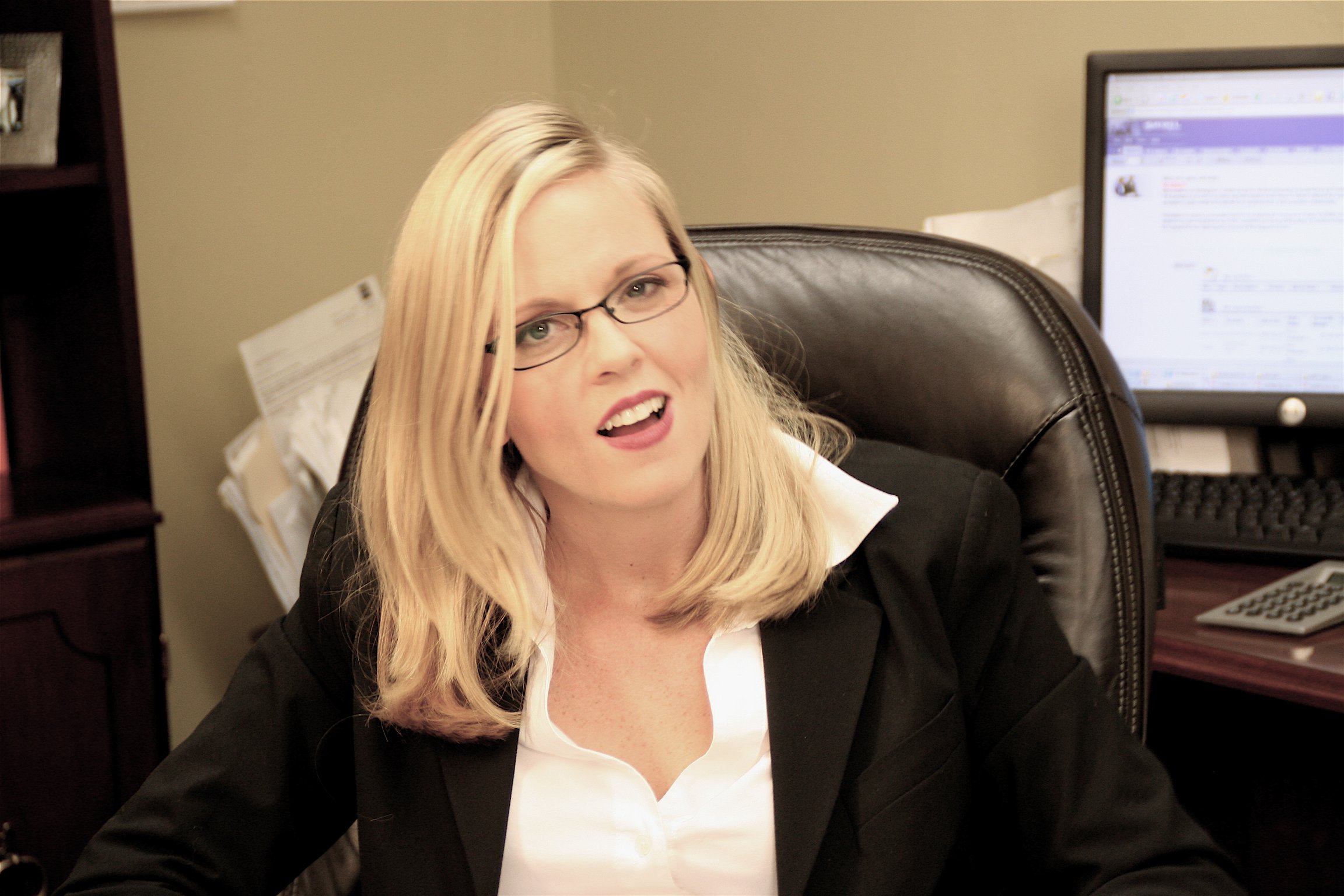 Фото - Beth Shea: 2304x1536 / 407 Кб