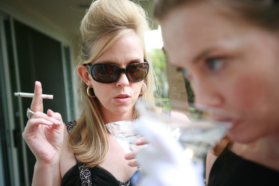 Фото - Beth Shea: 1067x712 / 87 Кб