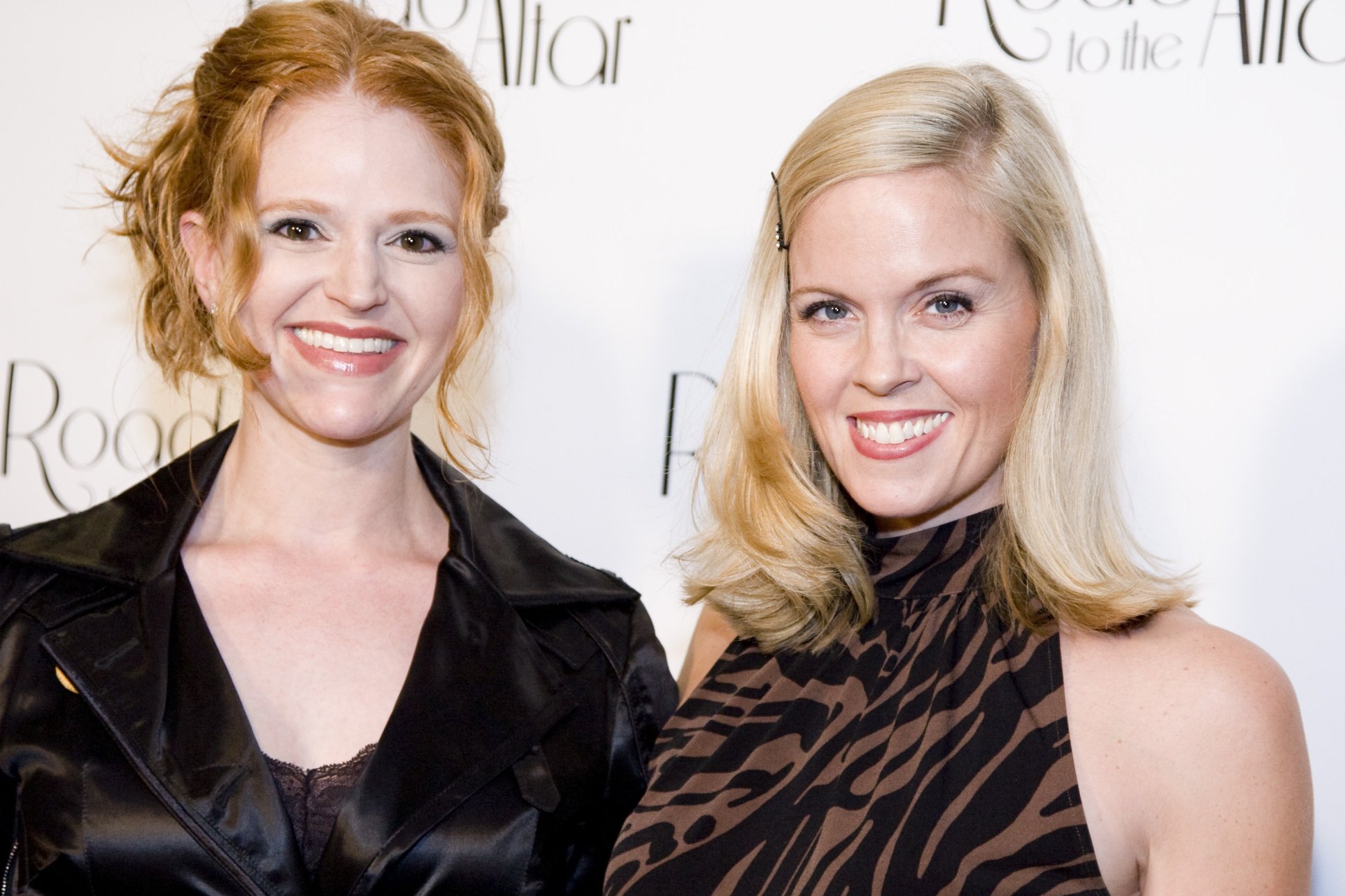 Фото - Beth Shea: 1944x1296 / 316 Кб