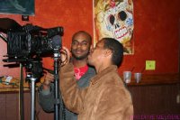 Фото - James J. Duhon: 200x133 / 9 Кб