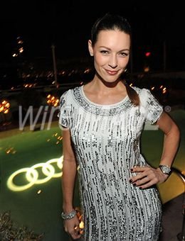 Фото - Louise Griffiths: 260x340 / 24 Кб