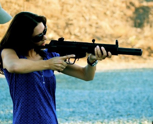 Фото - Louise Griffiths: 524x424 / 44 Кб