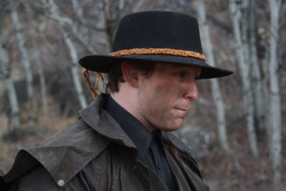 Фото - Conor Gomez: 403x269 / 20 Кб