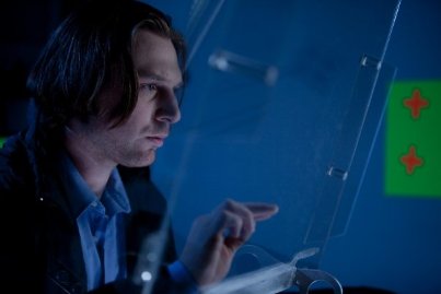 Фото - Conor Gomez: 403x269 / 14 Кб