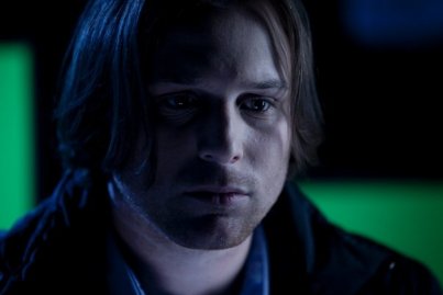 Фото - Conor Gomez: 403x269 / 13 Кб