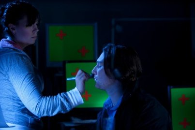 Фото - Conor Gomez: 403x269 / 15 Кб