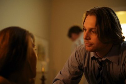 Фото - Conor Gomez: 403x269 / 14 Кб