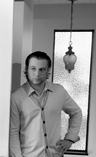 Фото - Conor Gomez: 313x512 / 23 Кб