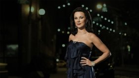 Фото - Dale Mercer: 281x158 / 8 Кб