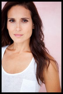 Фото - Lisa Roumain: 217x320 / 15 Кб