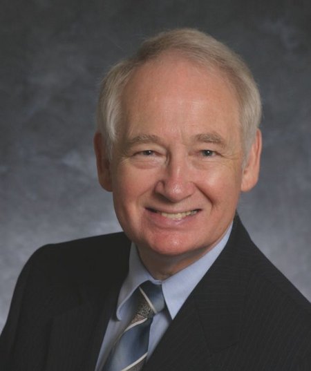 Фото - John Henley: 450x537 / 25 Кб