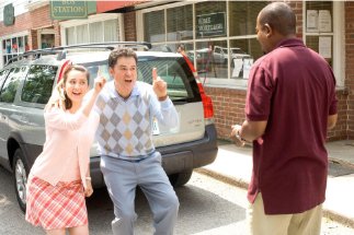 Фото - Молли Эфраим: 323x215 / 23 Кб