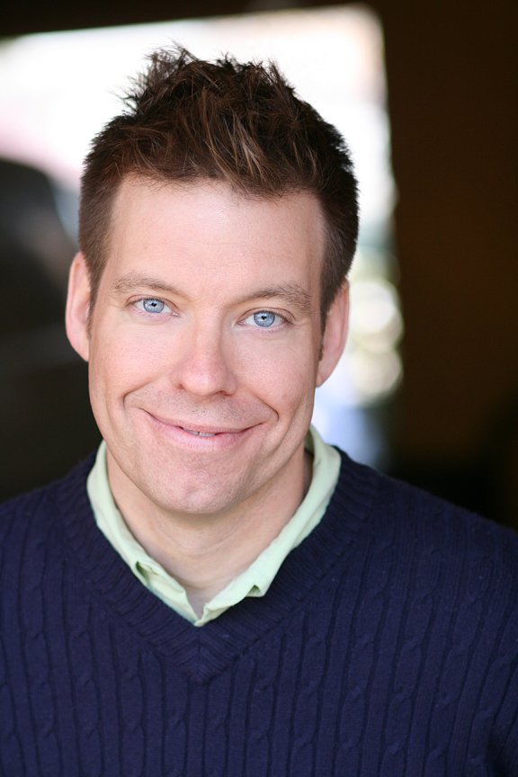 Фото - Patrick Hancock: 576x864 / 62 Кб