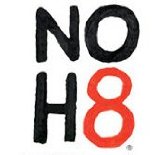 Фото - Marcus Proctor: 167x155 / 7 Кб