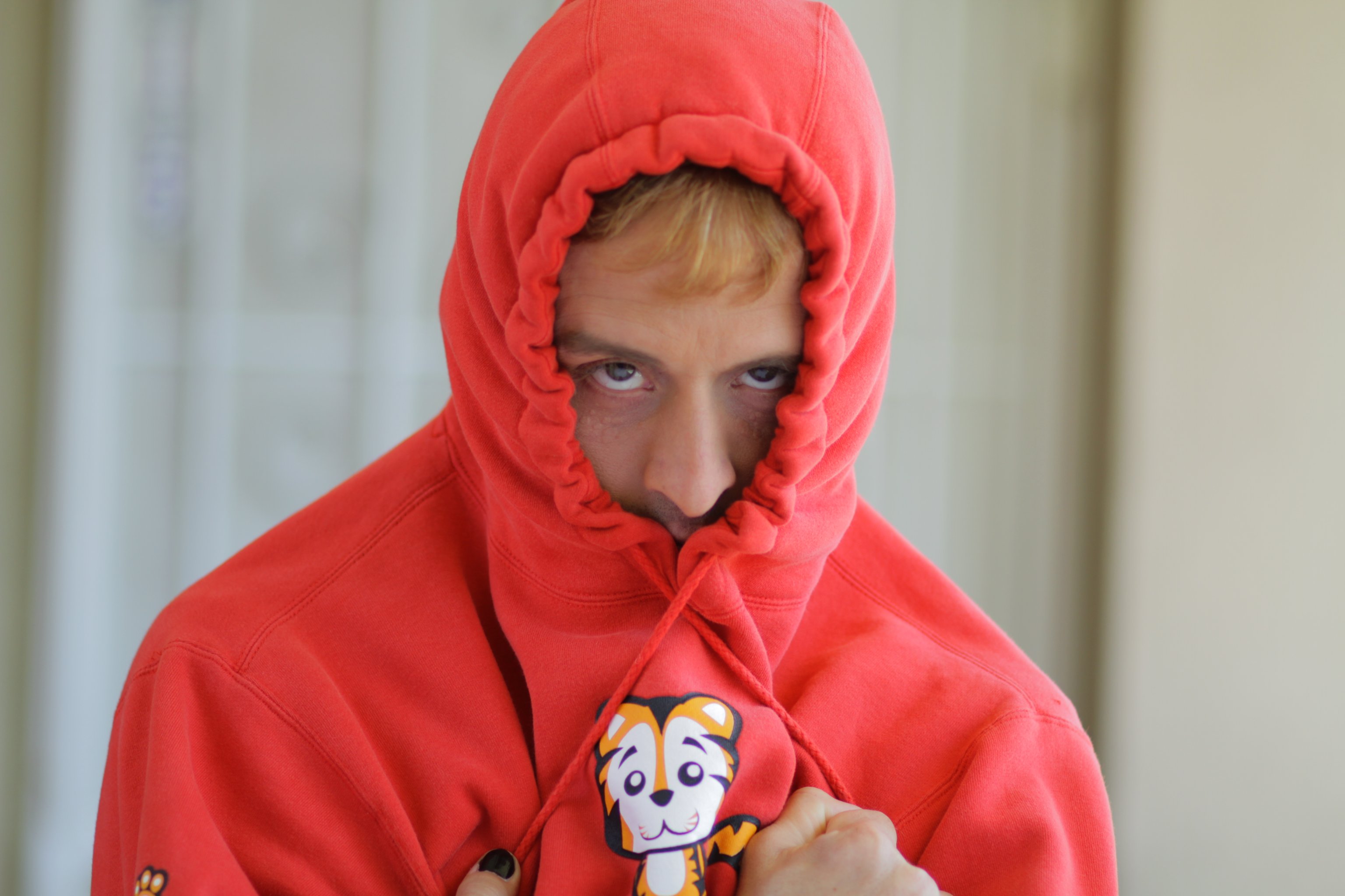 Фото - Marcus Proctor: 3072x2048 / 419 Кб