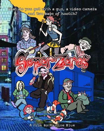 Фото - Marcus Proctor: 350x442 / 60 Кб