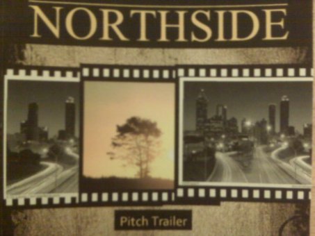 Фото - Marcus Proctor: 453x340 / 29 Кб