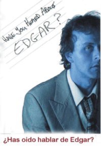 Фото - Marcus Proctor: 200x289 / 14 Кб