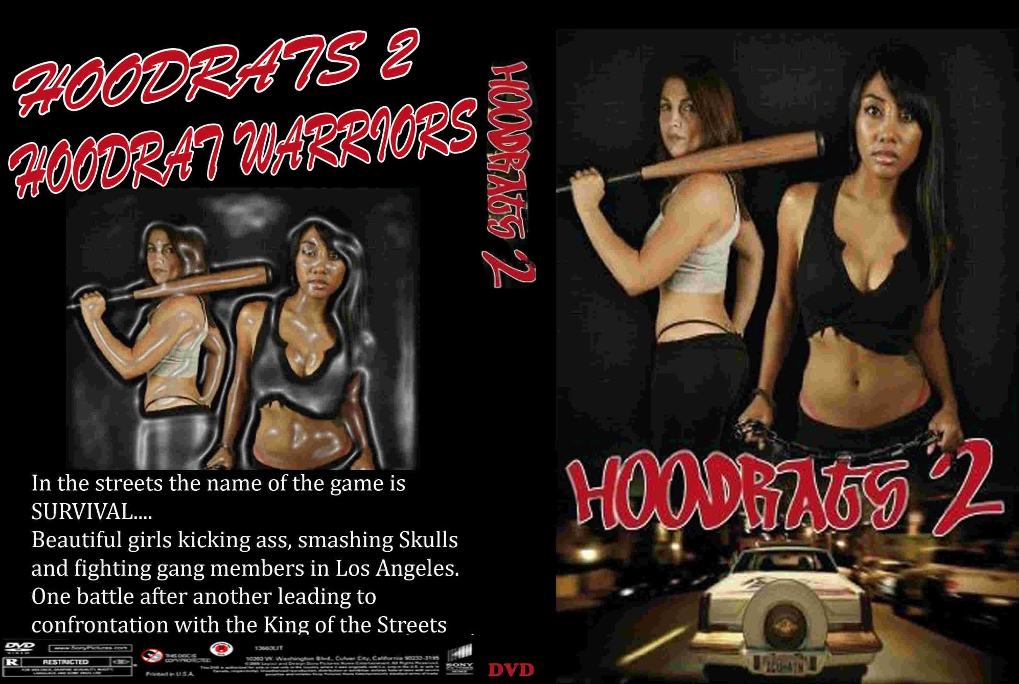 Фото - Marcus Proctor: 1994x1339 / 393 Кб