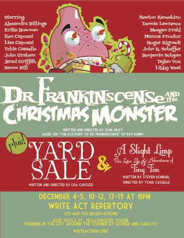 Фото - Marcus Proctor: 370x480 / 53 Кб