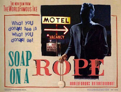 Фото - Marcus Proctor: 412x314 / 38 Кб