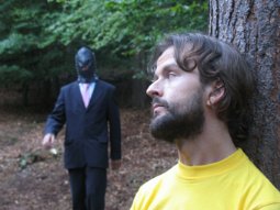 Фото - Marcus Proctor: 255x191 / 14 Кб