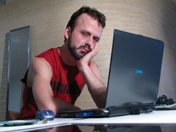 Фото - Marcus Proctor: 255x191 / 11 Кб