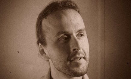 Фото - Marcus Proctor: 435x264 / 19 Кб