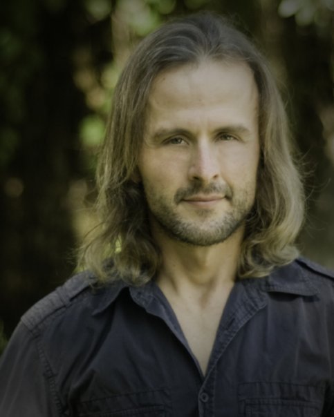 Фото - Marcus Proctor: 483x604 / 33 Кб