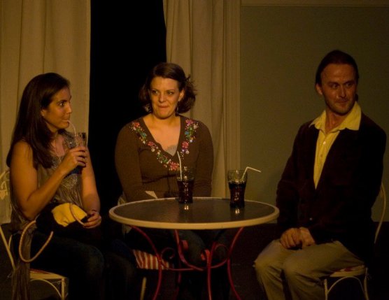 Фото - Marcus Proctor: 556x429 / 35 Кб