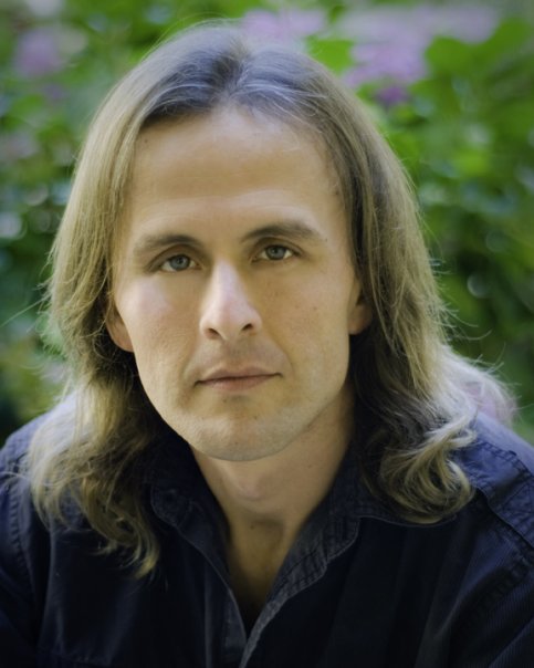 Фото - Marcus Proctor: 483x604 / 42 Кб