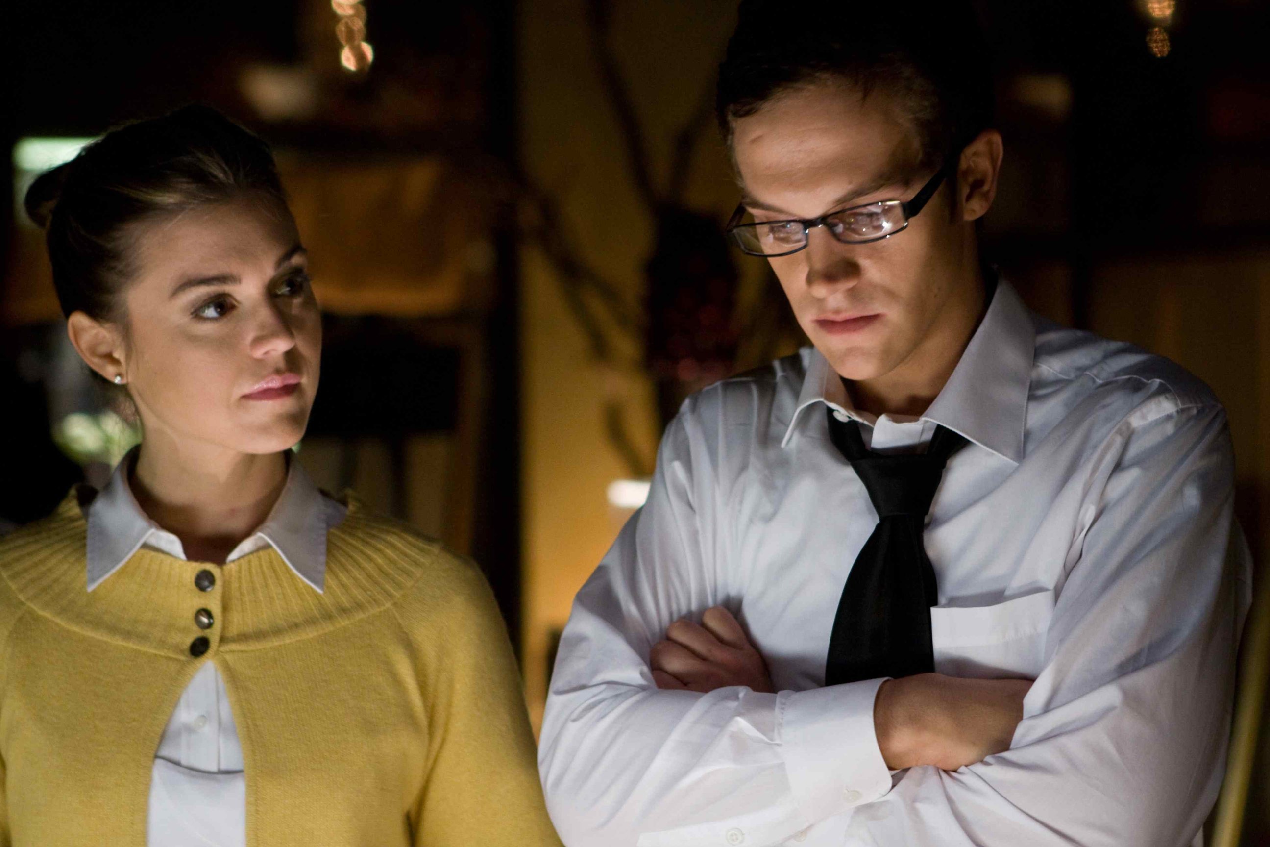 Фото - Саманта Локвуд: 2592x1728 / 408 Кб