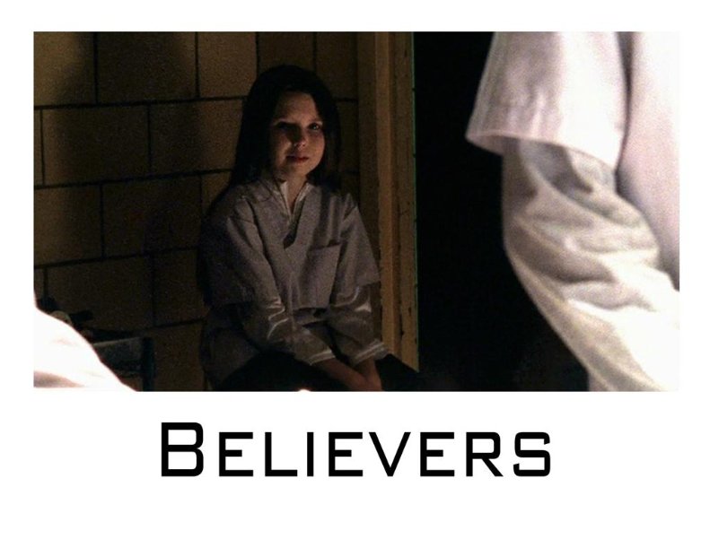 Фото - Saige Ryan Campbell: 791x611 / 54 Кб