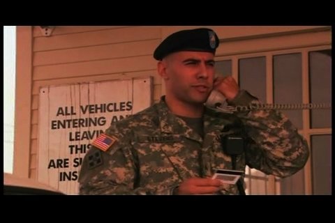 Фото - Sam Sabbah: 480x320 / 25 Кб