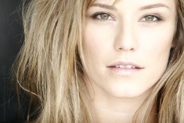 Фото - Катя Виршилас: 267x178 / 13 Кб