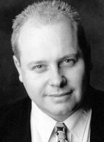 Фото - Sean O'Brian: 205x280 / 10 Кб