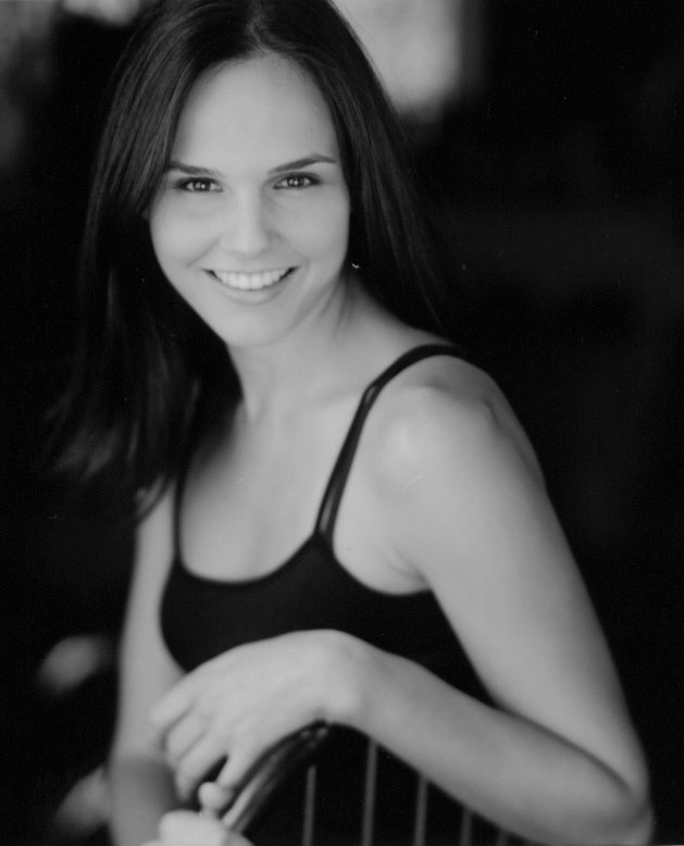 Фото - Ким Баббс: 629x778 / 49 Кб