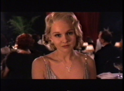 Фото - Ким Баббс: 528x387 / 23 Кб